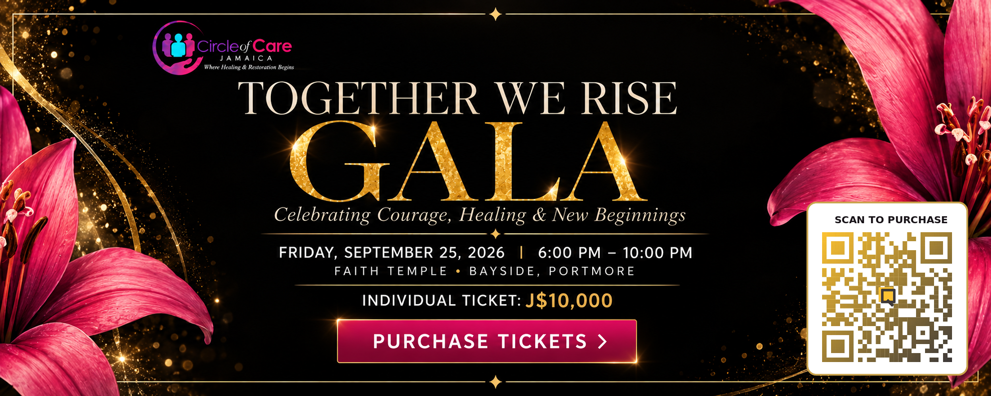 gala-banner